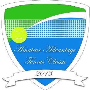AATC-Logos-Final