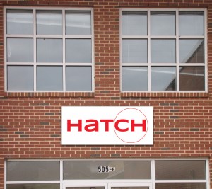 Brick-Wall-Hatch