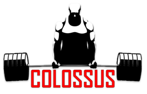 ColossusLogo1